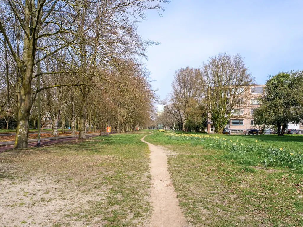 Europalaan 613, TILBURG