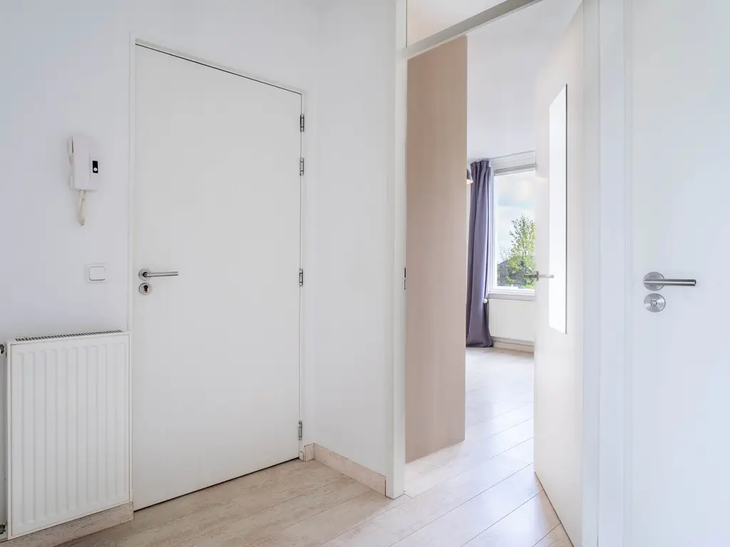 Gondelstraat 12, TILBURG