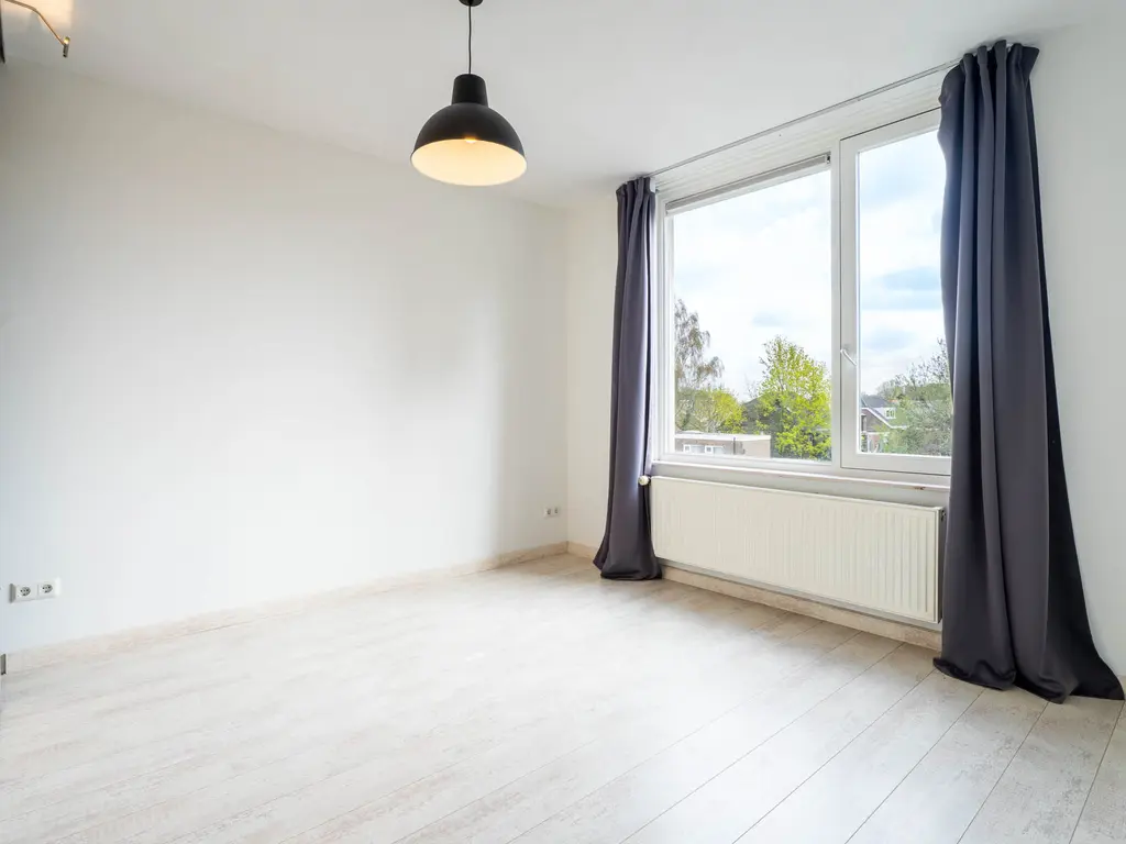 Gondelstraat 12, TILBURG