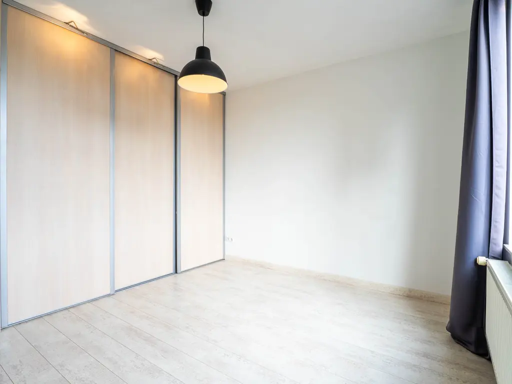 Gondelstraat 12, TILBURG