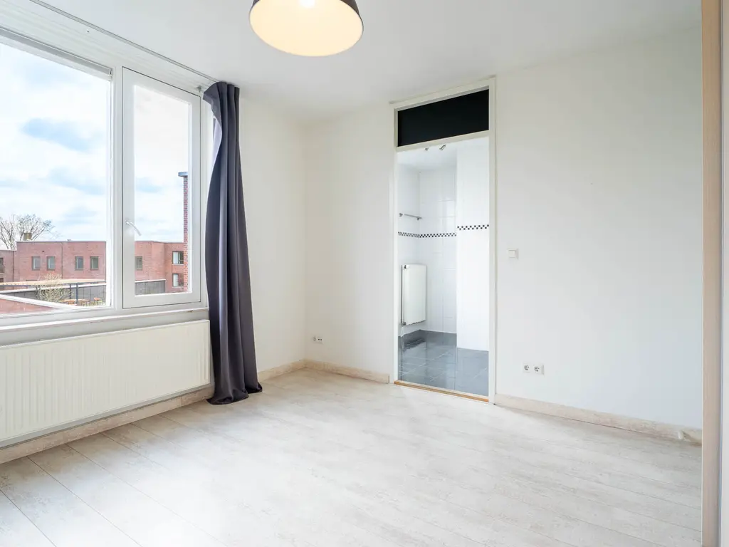 Gondelstraat 12, TILBURG