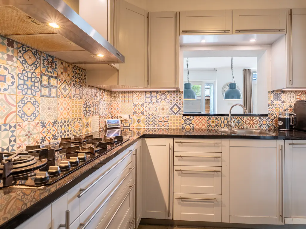 Montfortanenlaan 71, TILBURG