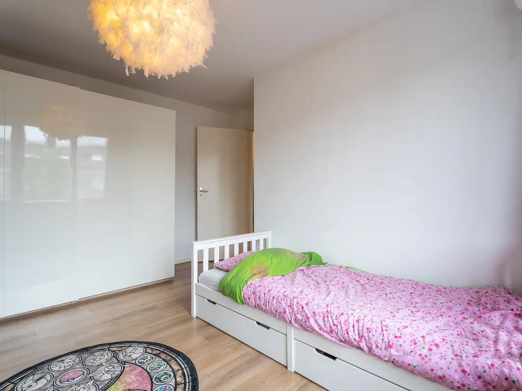 Montfortanenlaan 71, TILBURG