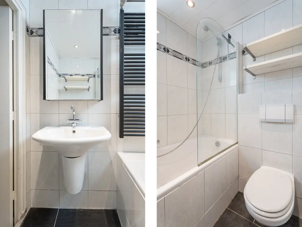 Montfortanenlaan 71, TILBURG