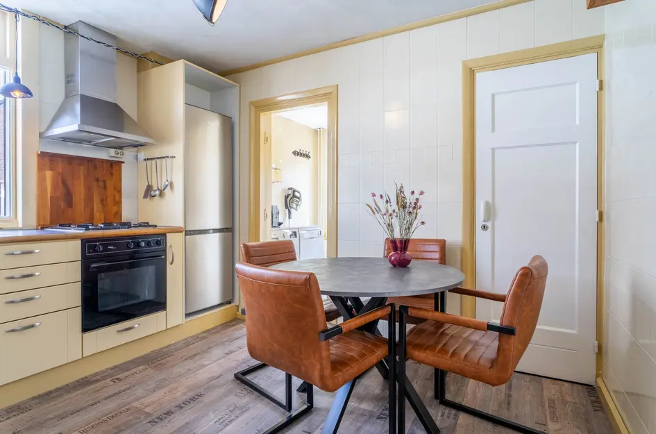 Cornelis Drebbelstraat 50