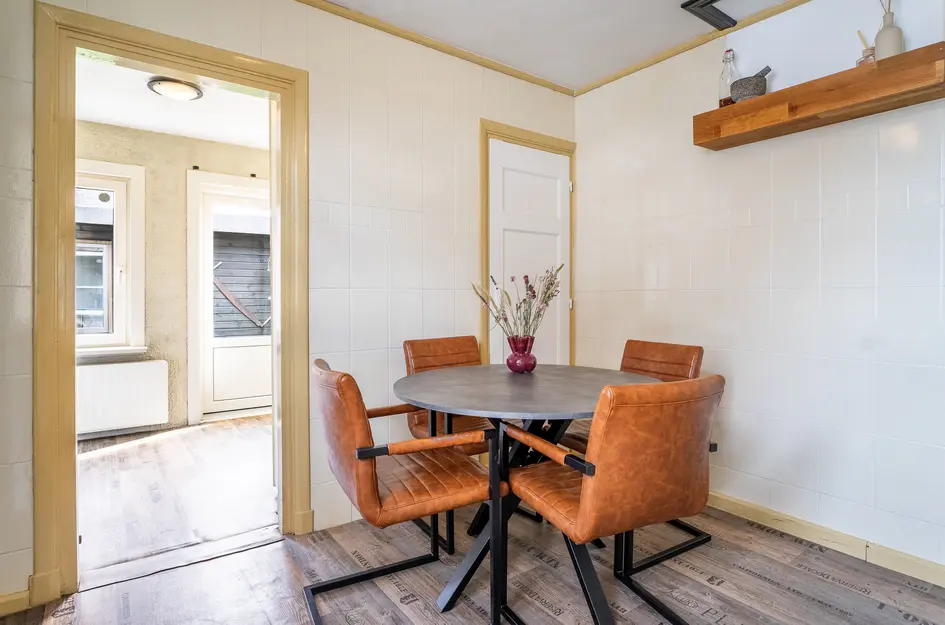 Cornelis Drebbelstraat 50