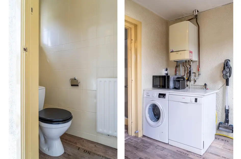 Cornelis Drebbelstraat 50