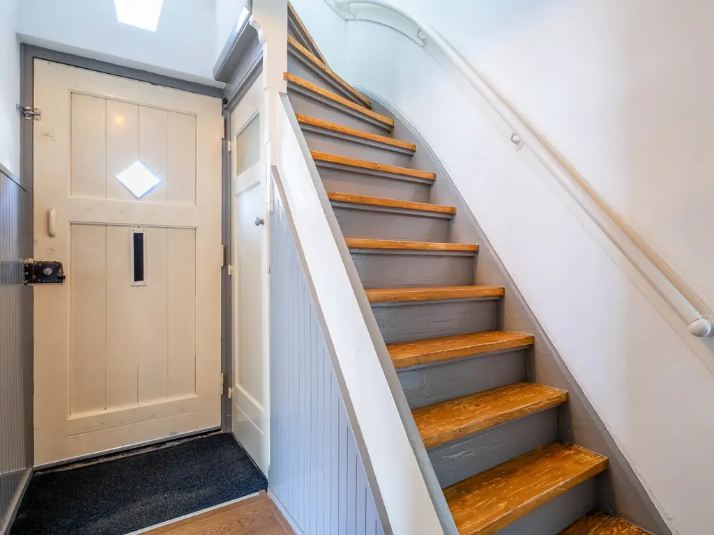 Cornelis Drebbelstraat 50, TILBURG