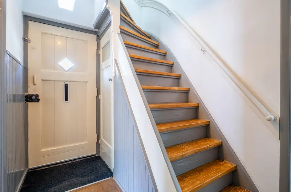 Cornelis Drebbelstraat 50