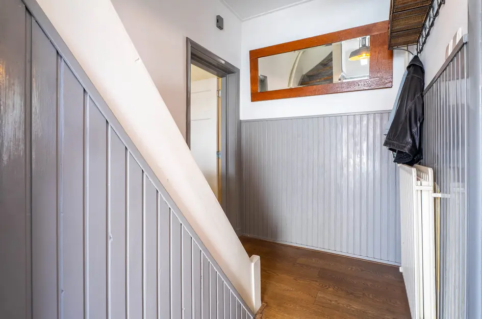 Cornelis Drebbelstraat 50