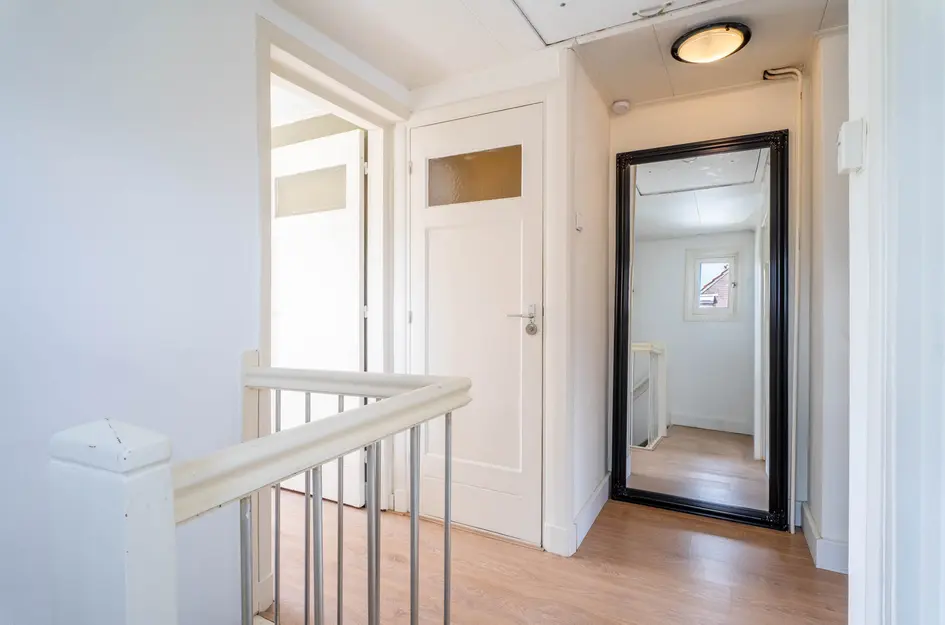 Cornelis Drebbelstraat 50