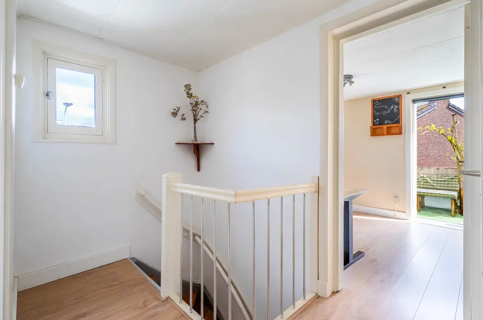 Cornelis Drebbelstraat 50