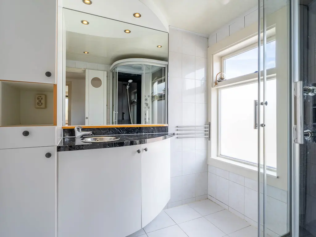 Cornelis Drebbelstraat 50, TILBURG