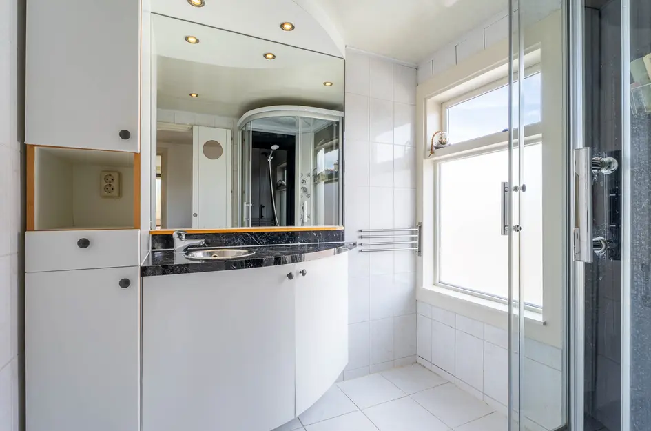 Cornelis Drebbelstraat 50