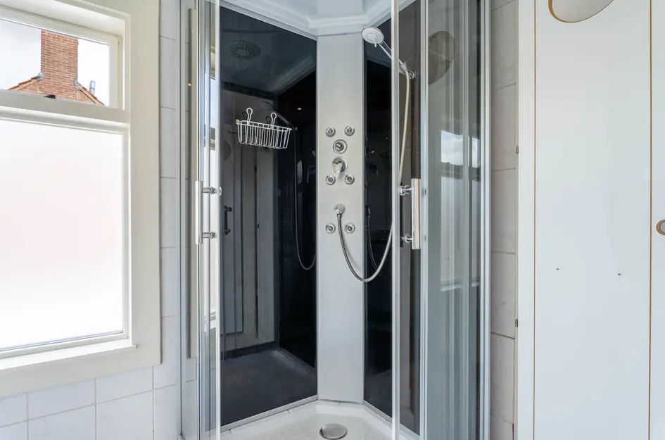 Cornelis Drebbelstraat 50