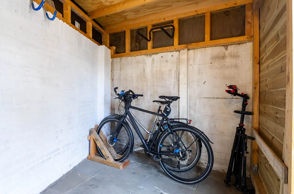 Cornelis Drebbelstraat 50