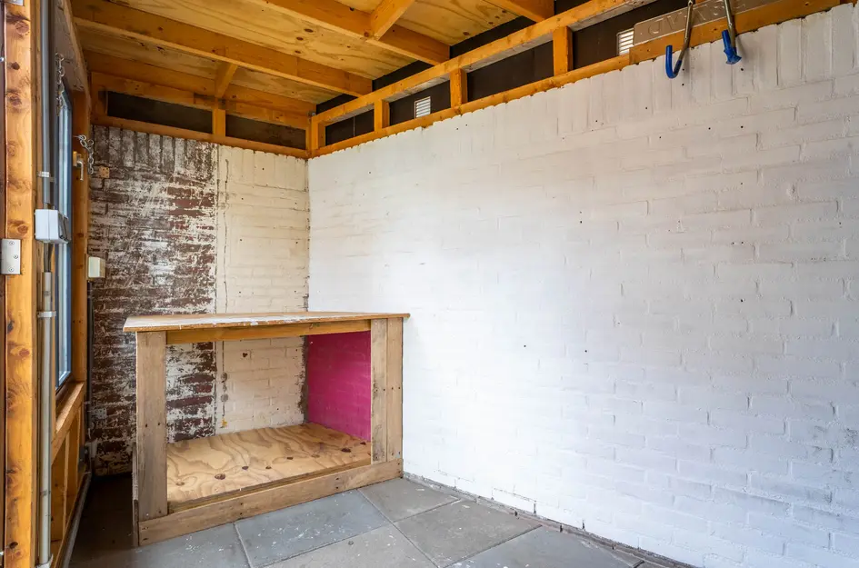 Cornelis Drebbelstraat 50