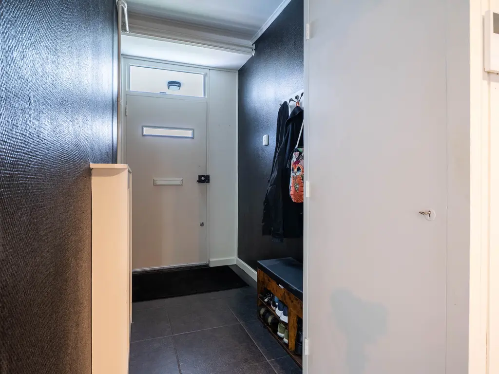 Professor Cobbenhagenlaan 444, TILBURG