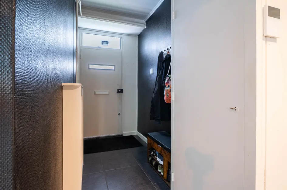 Professor Cobbenhagenlaan 444