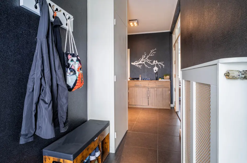 Professor Cobbenhagenlaan 444