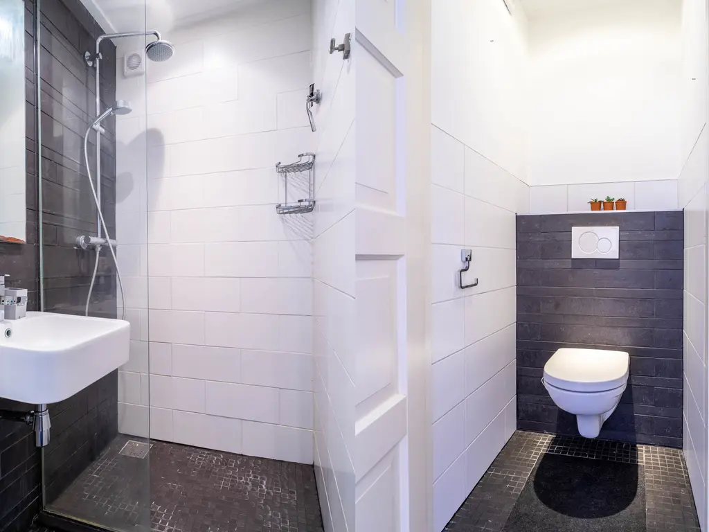 Professor Cobbenhagenlaan 444, TILBURG