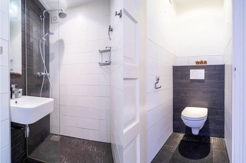 Professor Cobbenhagenlaan 444