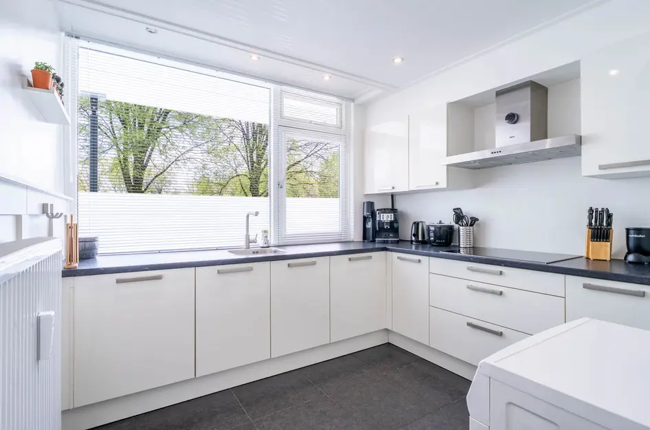 Professor Cobbenhagenlaan 444