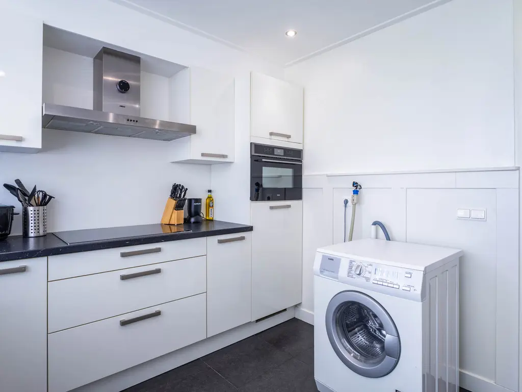 Professor Cobbenhagenlaan 444, TILBURG