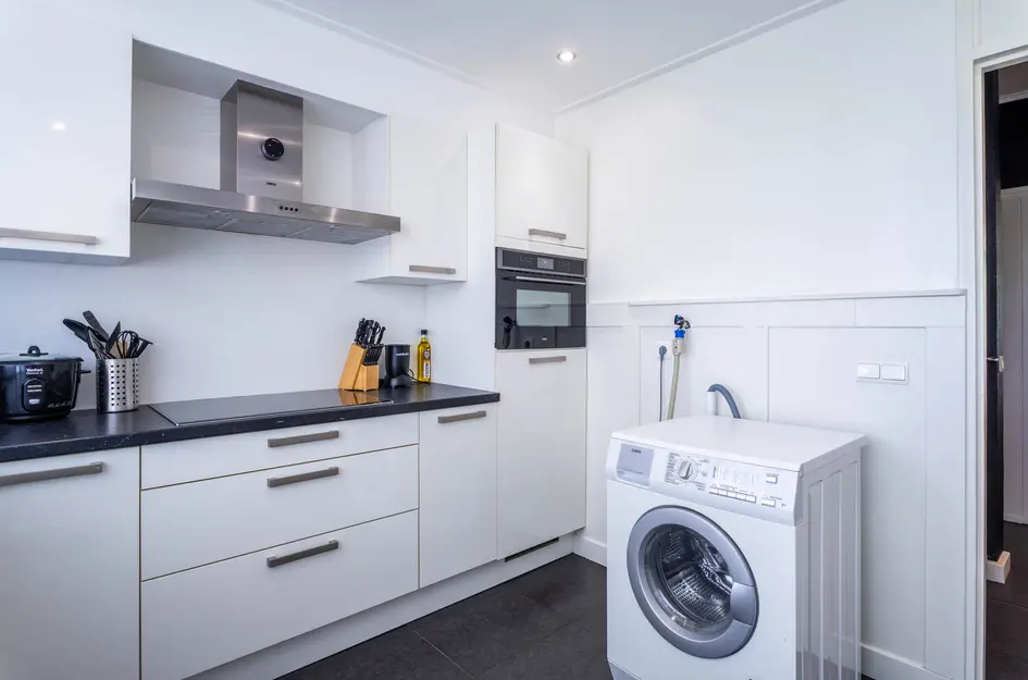 Professor Cobbenhagenlaan 444