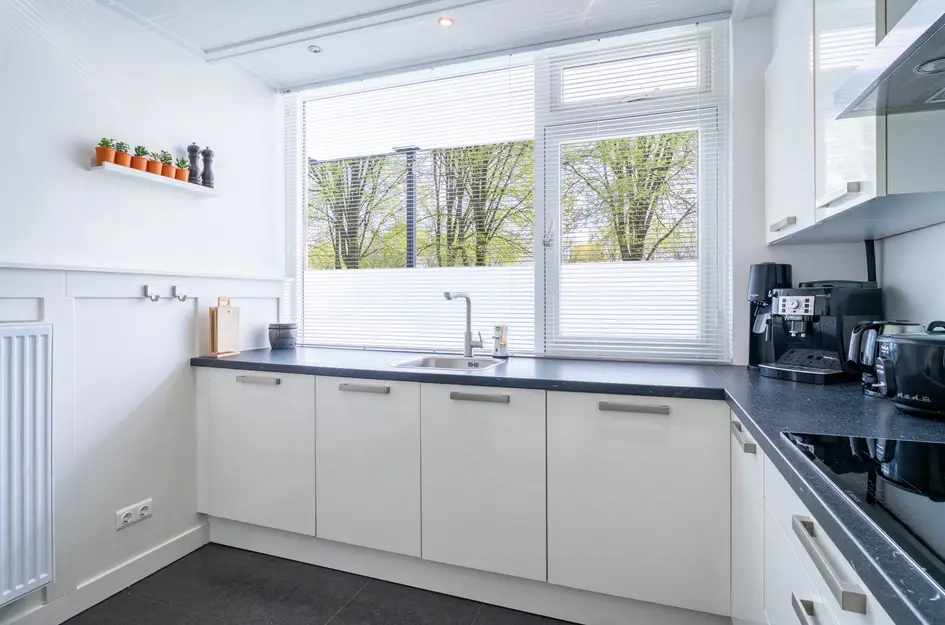 Professor Cobbenhagenlaan 444