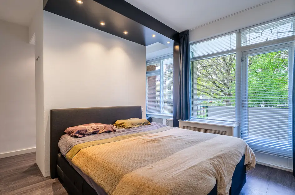 Professor Cobbenhagenlaan 444