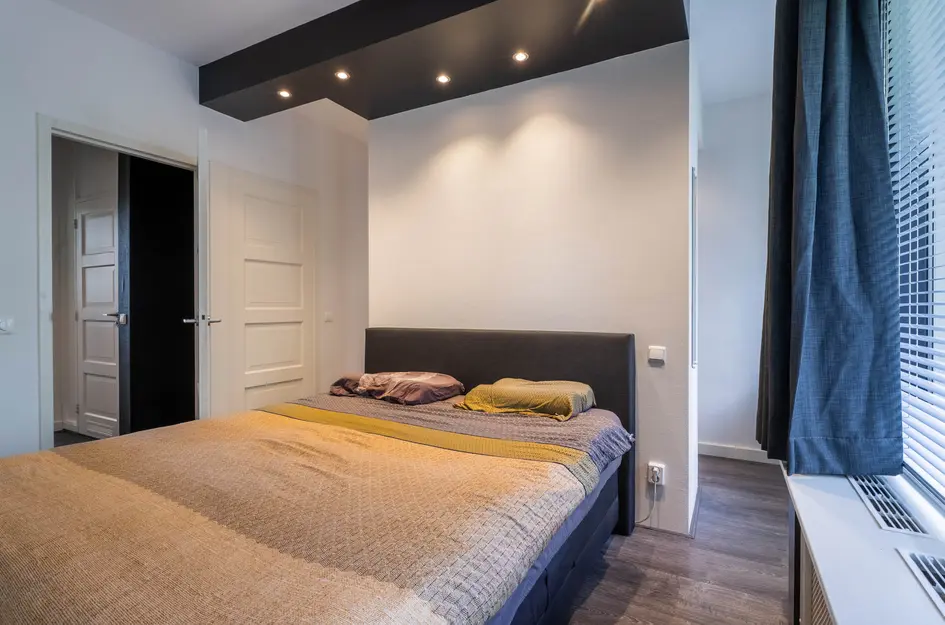 Professor Cobbenhagenlaan 444