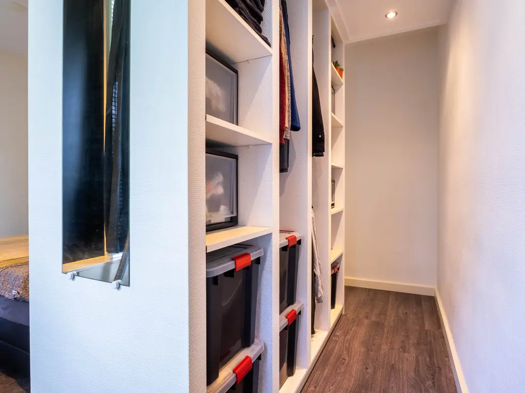 Professor Cobbenhagenlaan 444, TILBURG