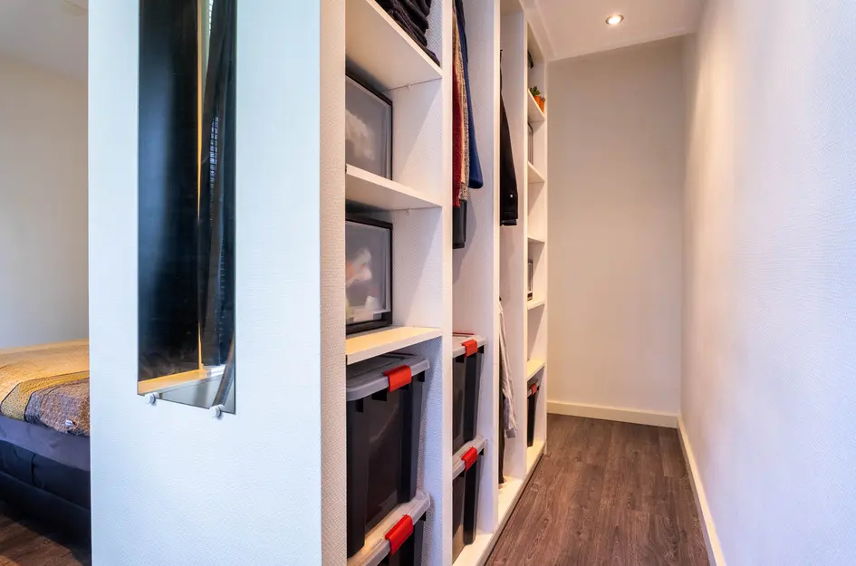 Professor Cobbenhagenlaan 444