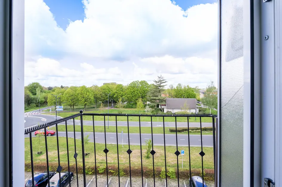 Graaf Hendrik III laan 169C