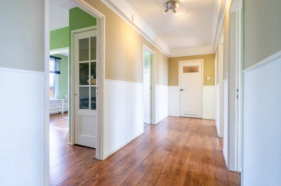 Graaf Hendrik III laan 169C