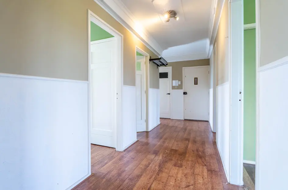 Graaf Hendrik III laan 169C