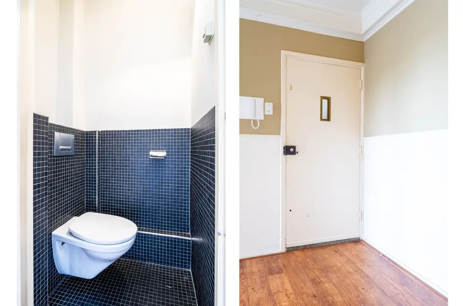 Graaf Hendrik III laan 169C