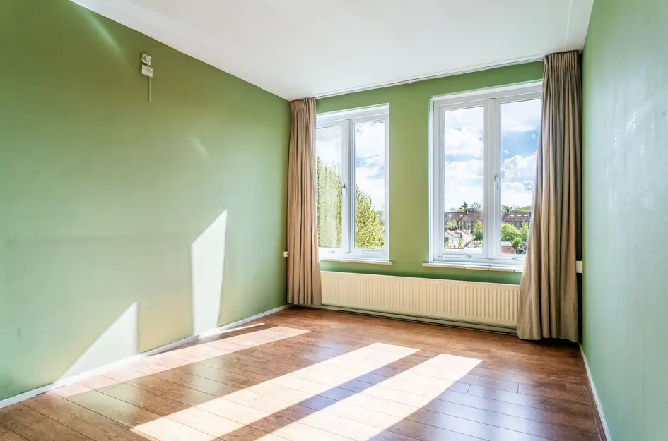 Graaf Hendrik III laan 169C