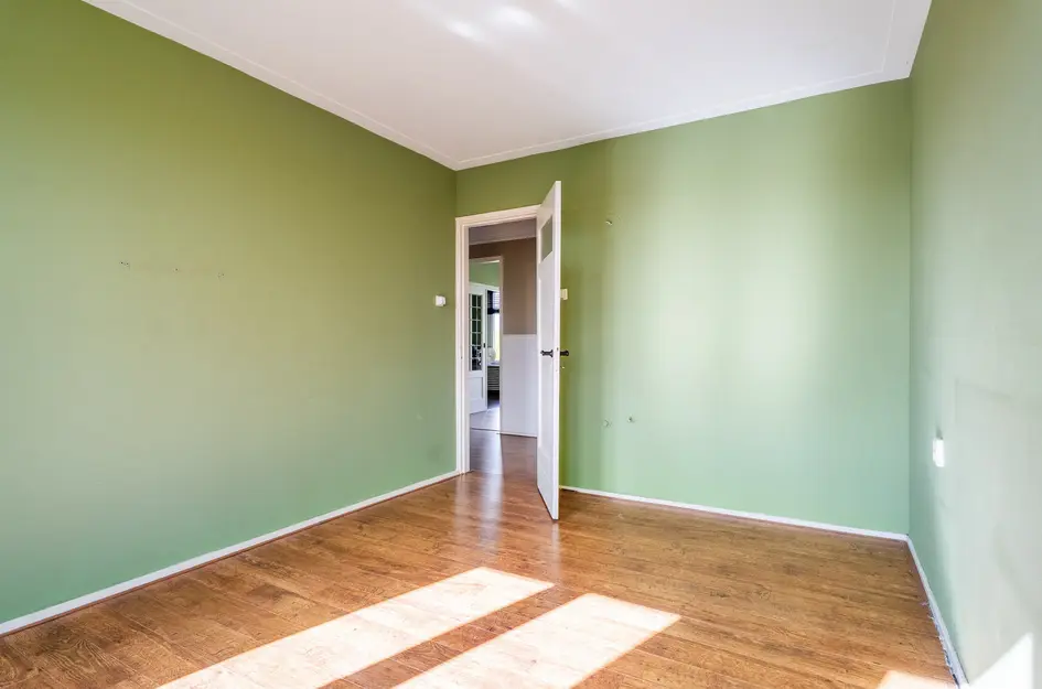 Graaf Hendrik III laan 169C