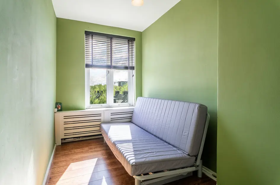 Graaf Hendrik III laan 169C