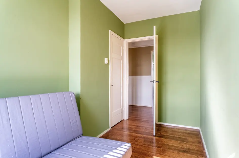 Graaf Hendrik III laan 169C