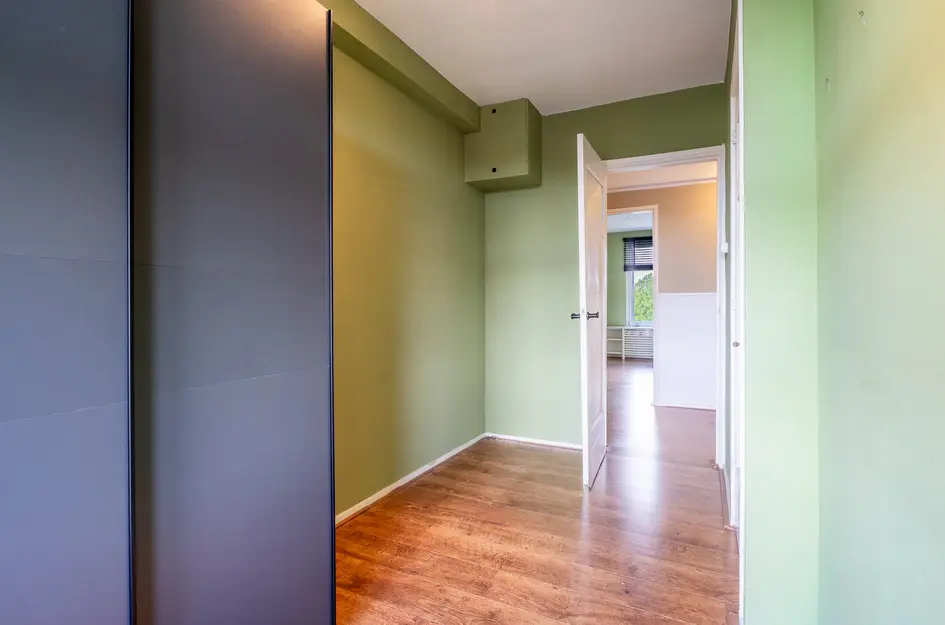 Graaf Hendrik III laan 169C