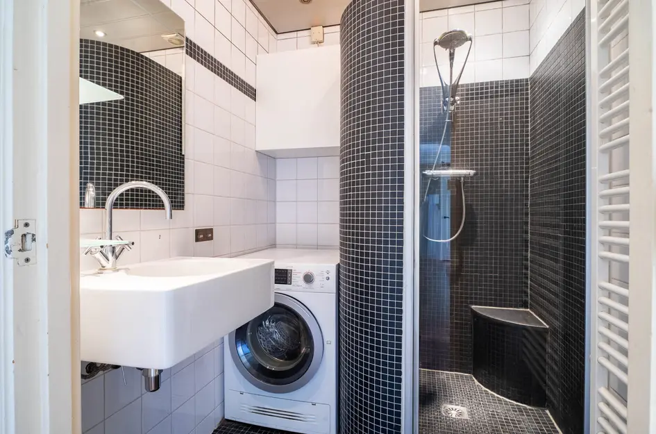 Graaf Hendrik III laan 169C