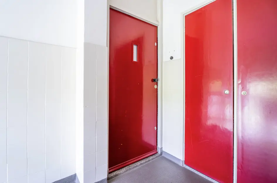 Graaf Hendrik III laan 169C