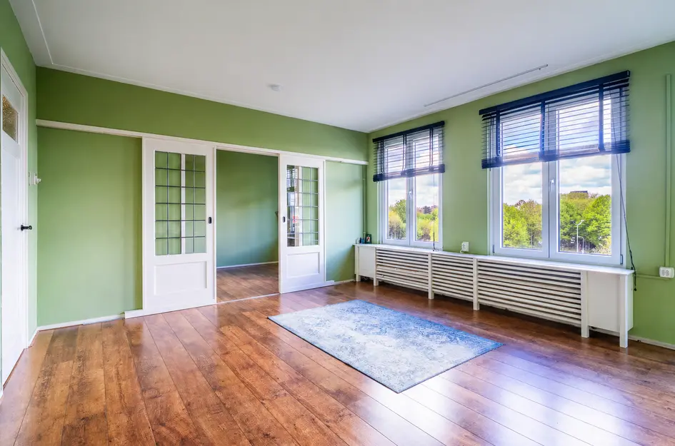 Graaf Hendrik III laan 169C