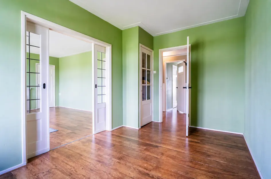 Graaf Hendrik III laan 169C