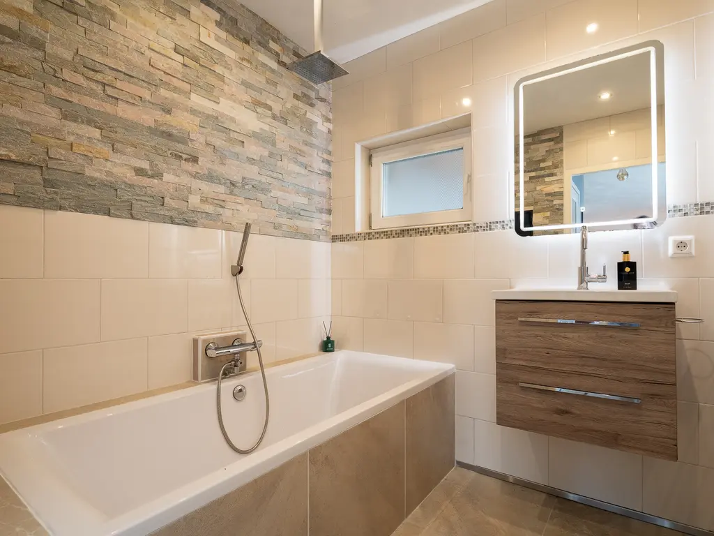 Akkerstraat 93, TILBURG