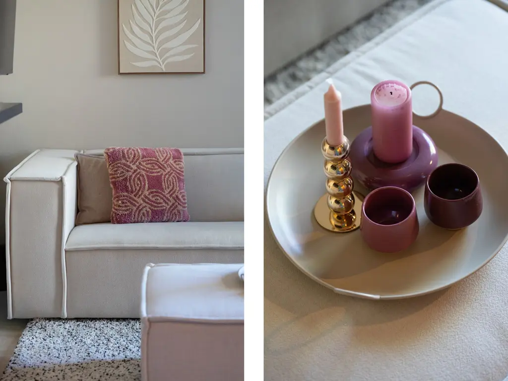 Waterhoefstraat 25b, TILBURG