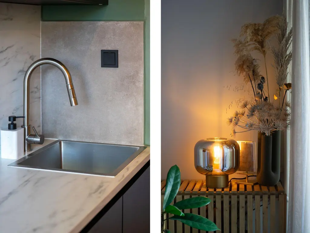 Waterhoefstraat 25b, TILBURG